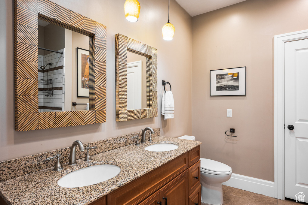 265 E FIFTH AVE Salt Lake City, UT 84103