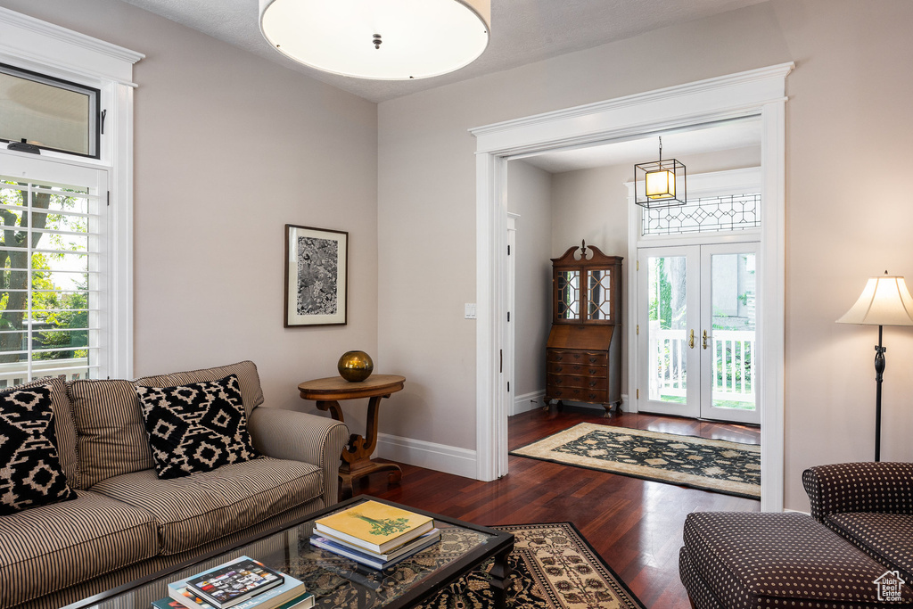 265 E FIFTH AVE Salt Lake City, UT 84103