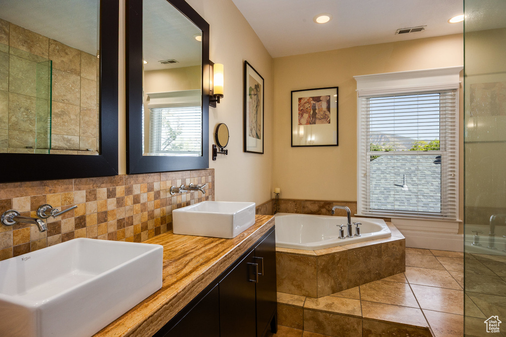 265 E FIFTH AVE Salt Lake City, UT 84103