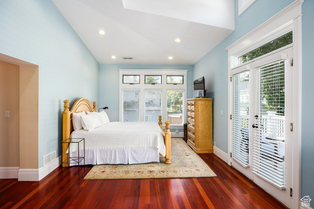 265 E FIFTH AVE Salt Lake City, UT 84103