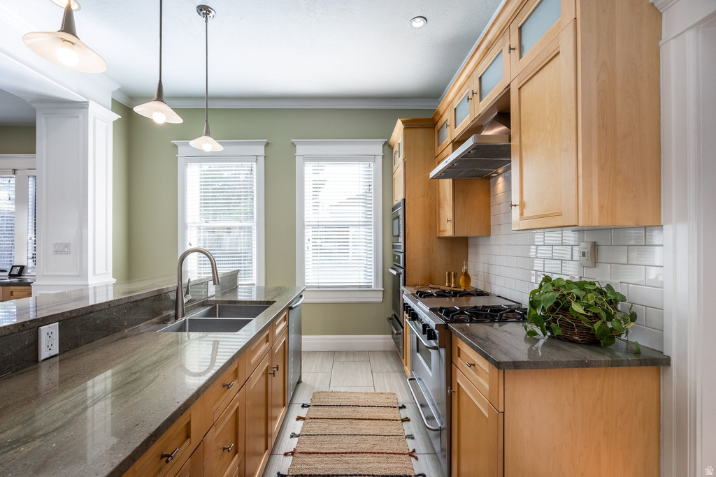 265 E FIFTH AVE Salt Lake City, UT 84103