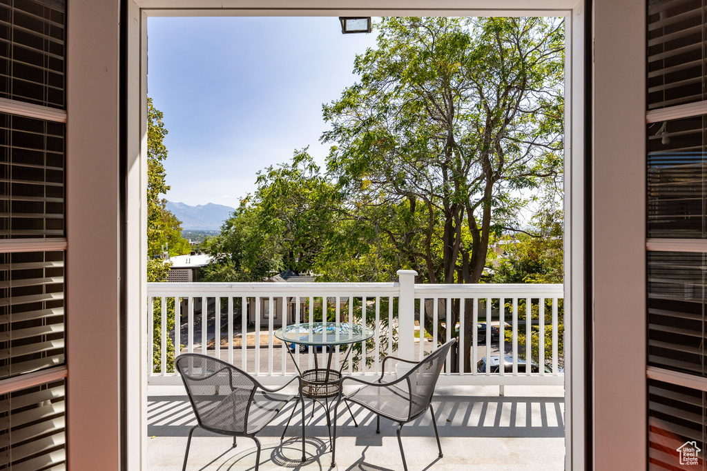 265 E FIFTH AVE Salt Lake City, UT 84103