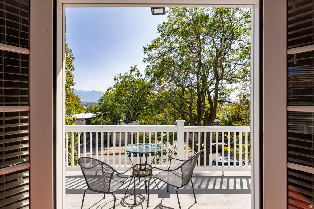 265 E FIFTH AVE Salt Lake City, UT 84103
