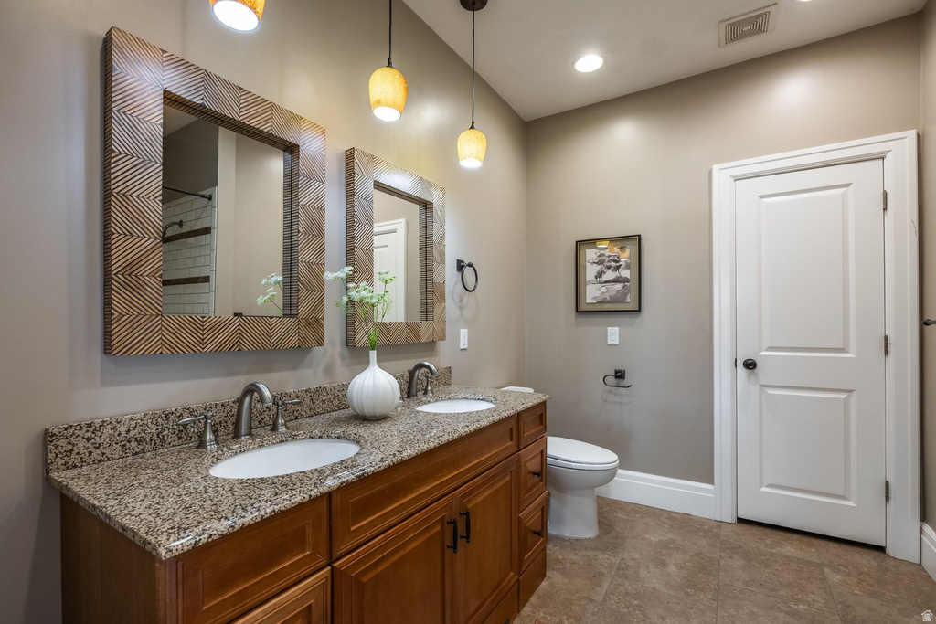 265 E FIFTH AVE Salt Lake City, UT 84103