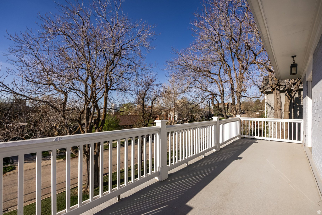 265 E FIFTH AVE Salt Lake City, UT 84103