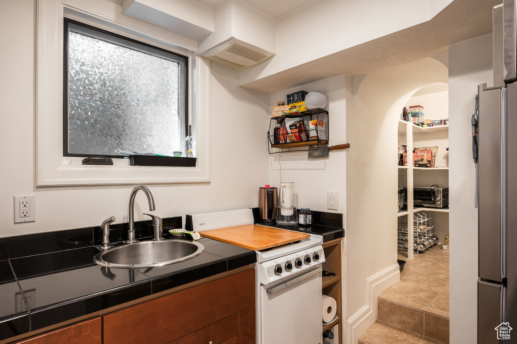 265 E FIFTH AVE Salt Lake City, UT 84103