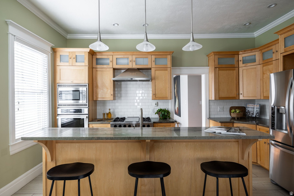 265 E FIFTH AVE Salt Lake City, UT 84103