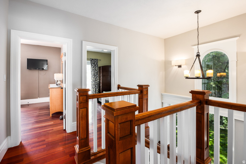 265 E FIFTH AVE Salt Lake City, UT 84103