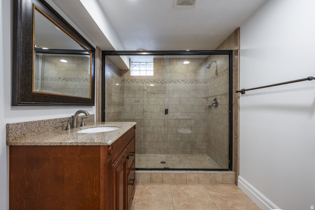 265 E FIFTH AVE Salt Lake City, UT 84103