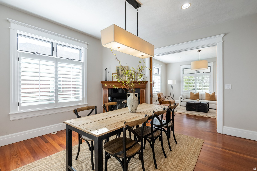 265 E FIFTH AVE Salt Lake City, UT 84103