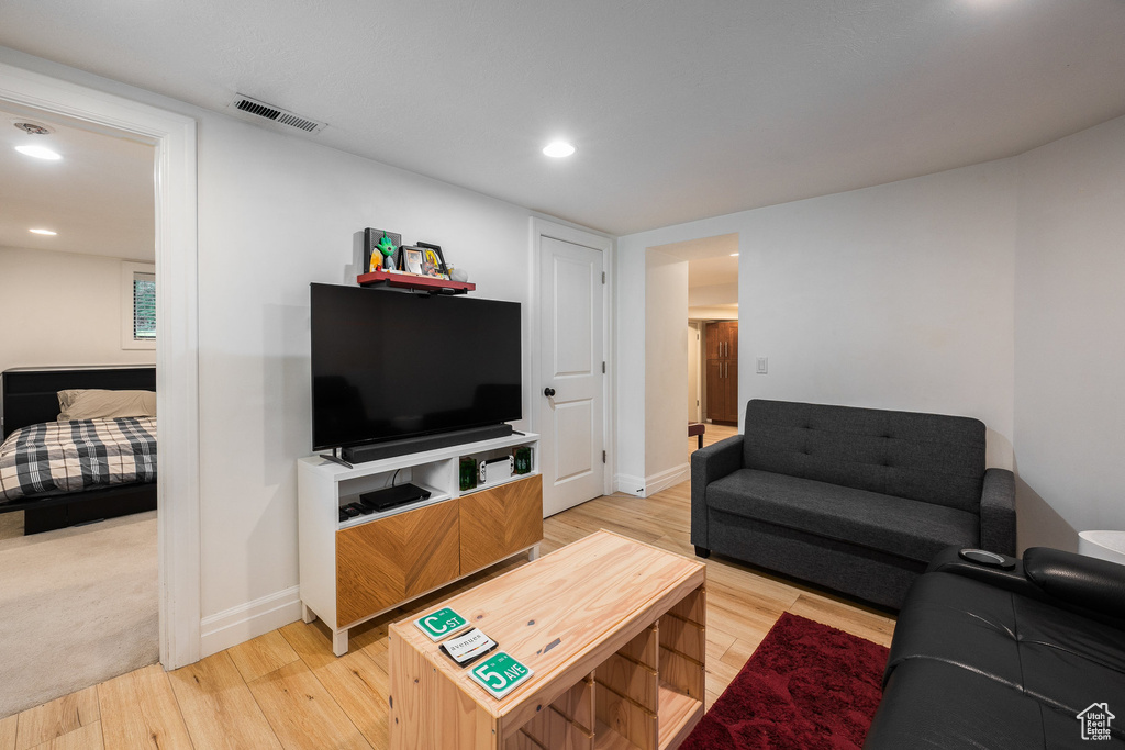 265 E FIFTH AVE Salt Lake City, UT 84103