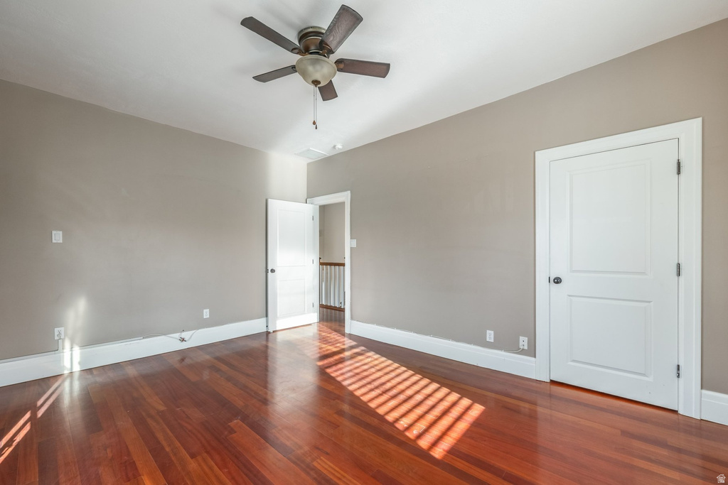 265 E FIFTH AVE Salt Lake City, UT 84103
