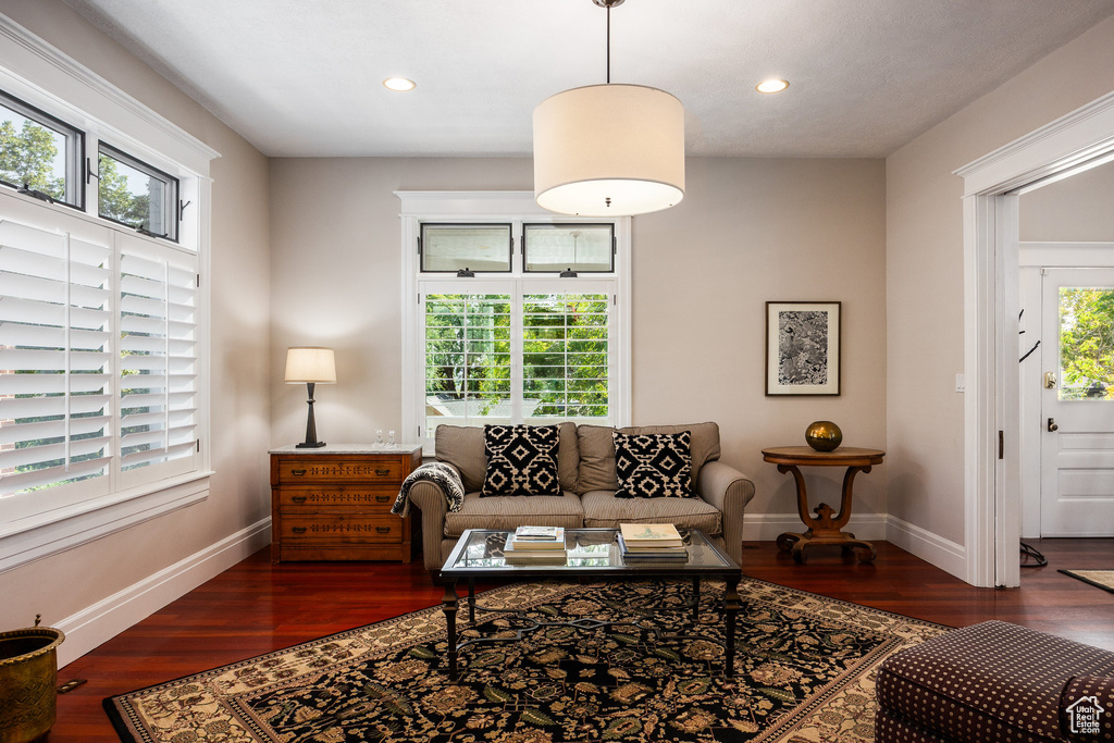 265 E FIFTH AVE Salt Lake City, UT 84103