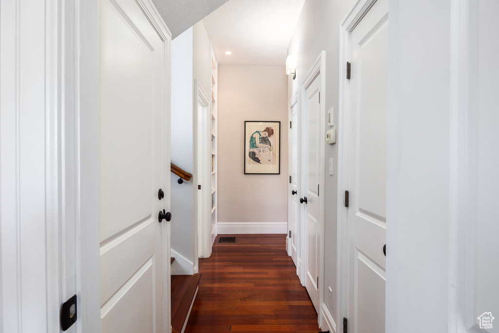 265 E FIFTH AVE Salt Lake City, UT 84103