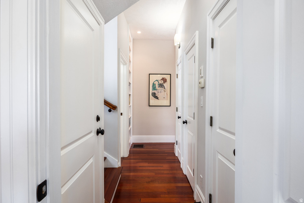 265 E FIFTH AVE Salt Lake City, UT 84103