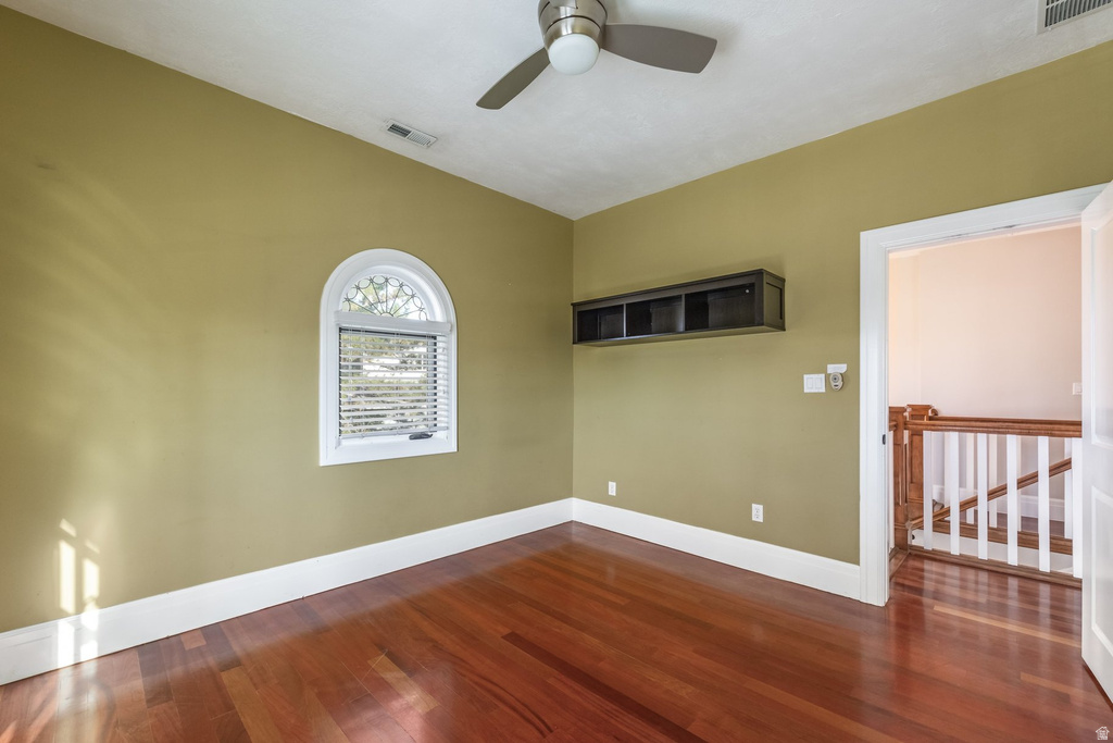 265 E FIFTH AVE Salt Lake City, UT 84103
