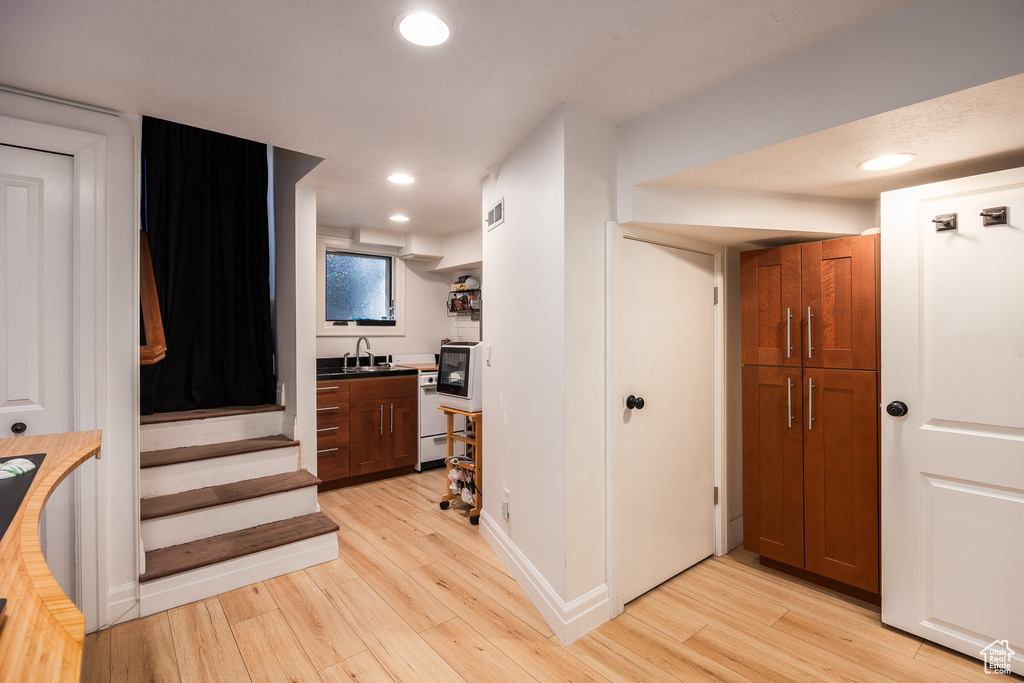 265 E FIFTH AVE Salt Lake City, UT 84103