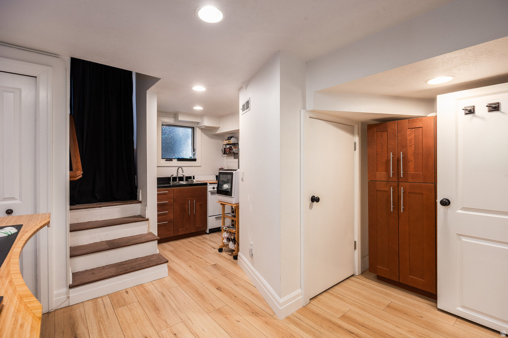 265 E FIFTH AVE Salt Lake City, UT 84103