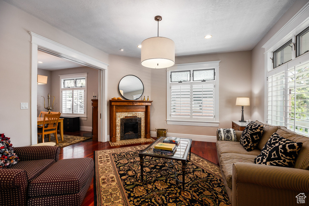 265 E FIFTH AVE Salt Lake City, UT 84103