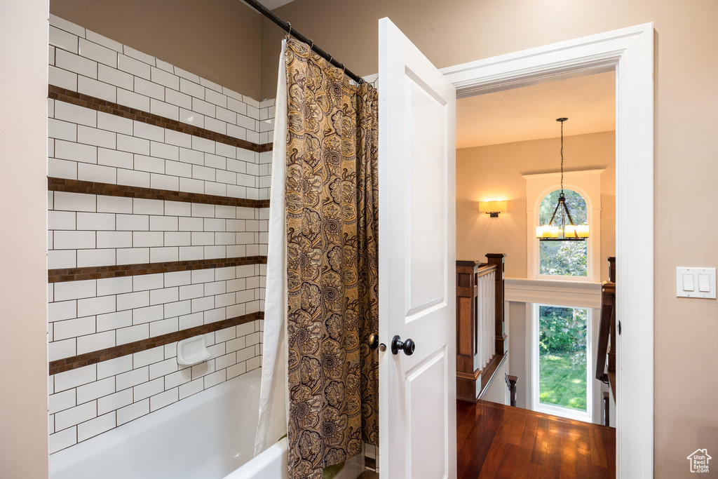 265 E FIFTH AVE Salt Lake City, UT 84103