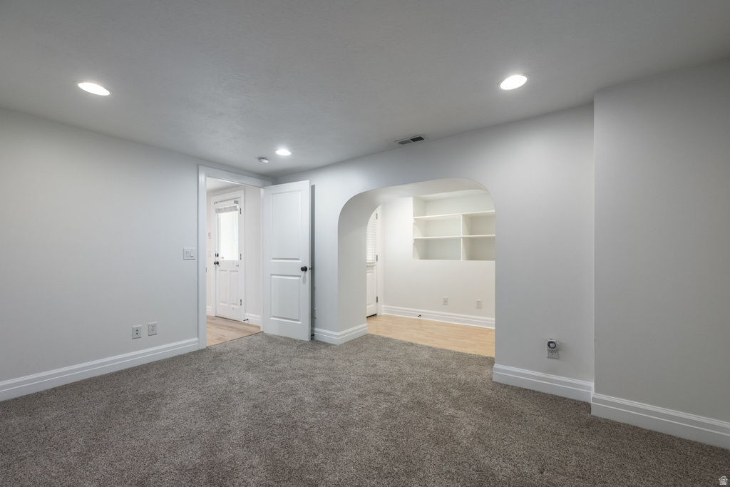 265 E FIFTH AVE Salt Lake City, UT 84103