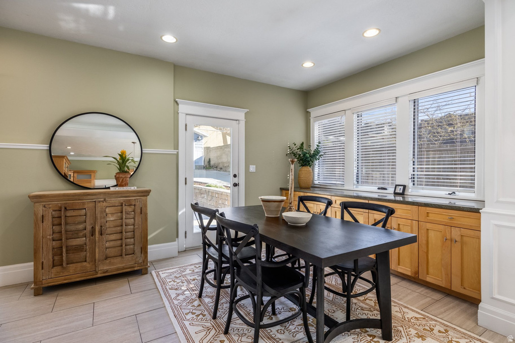 265 E FIFTH AVE Salt Lake City, UT 84103