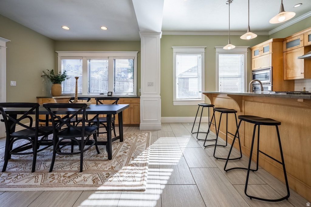 265 E FIFTH AVE Salt Lake City, UT 84103