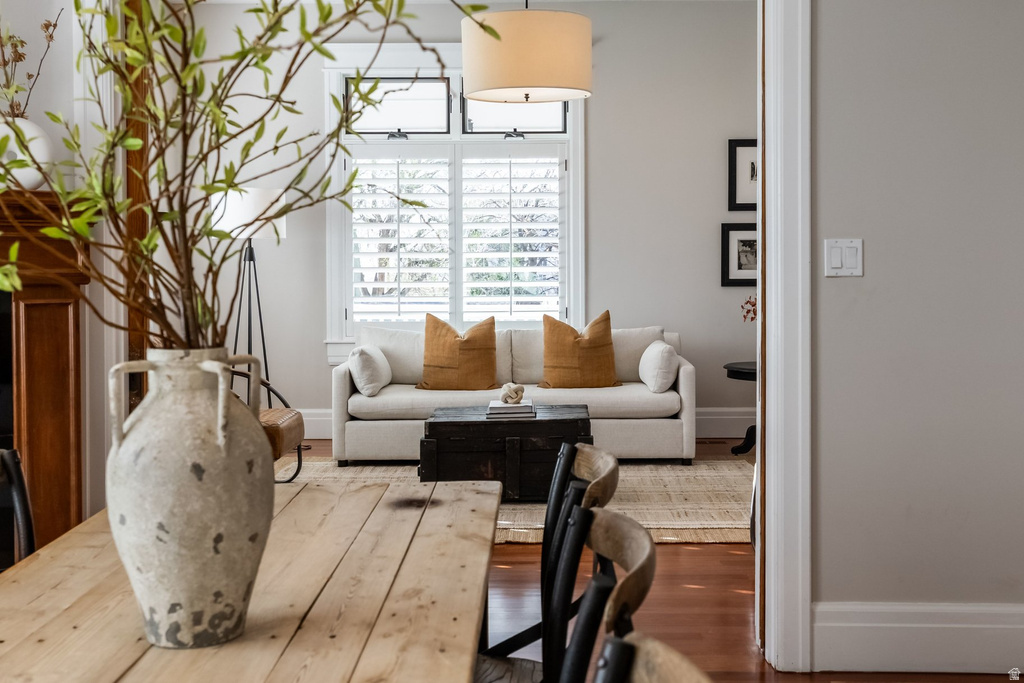 265 E FIFTH AVE Salt Lake City, UT 84103
