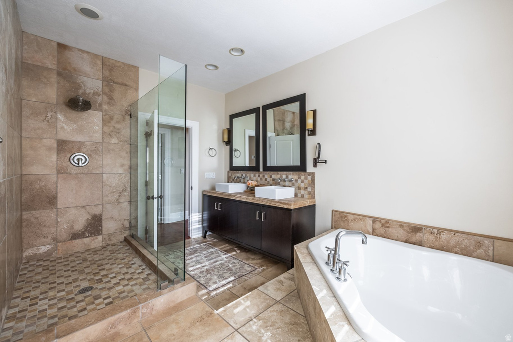 265 E FIFTH AVE Salt Lake City, UT 84103
