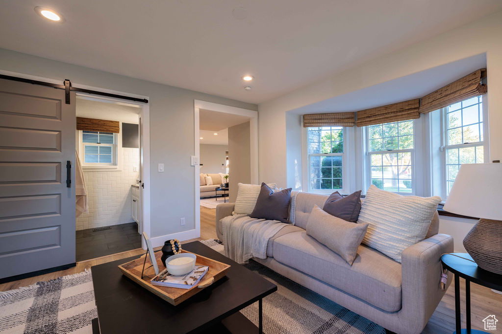 9389 S CAMEO PARK CIR South Jordan, UT 84095
