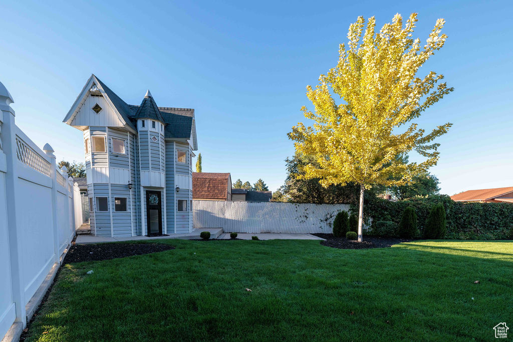 9389 S CAMEO PARK CIR South Jordan, UT 84095