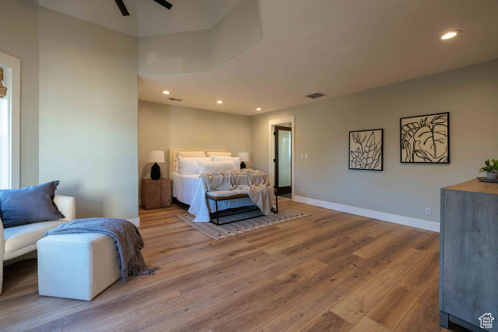 9389 S CAMEO PARK CIR South Jordan, UT 84095