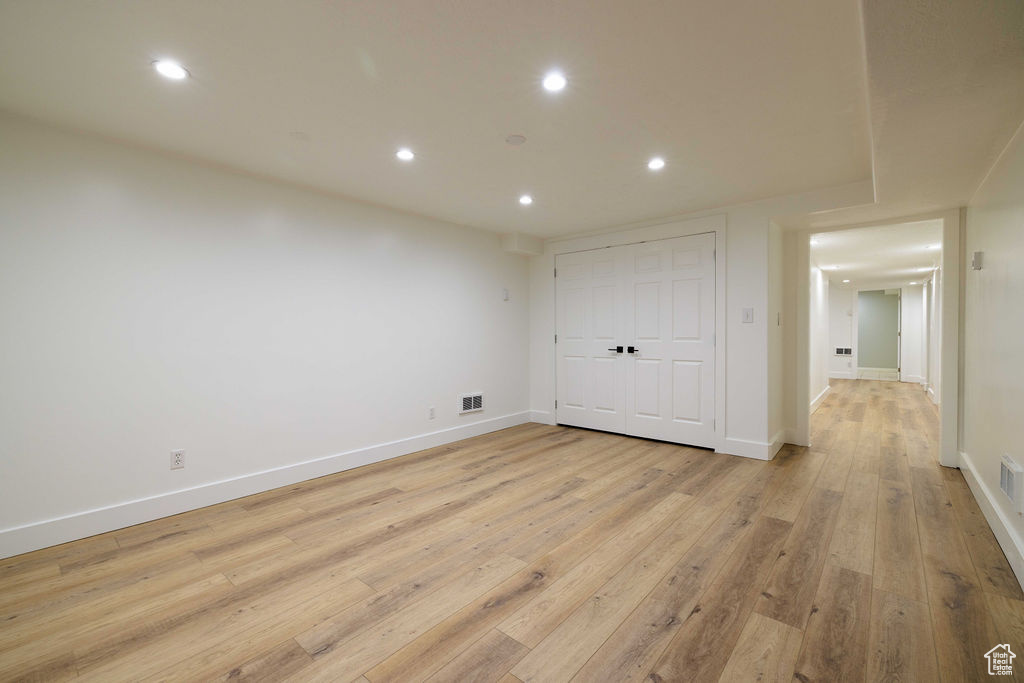 9389 S CAMEO PARK CIR South Jordan, UT 84095