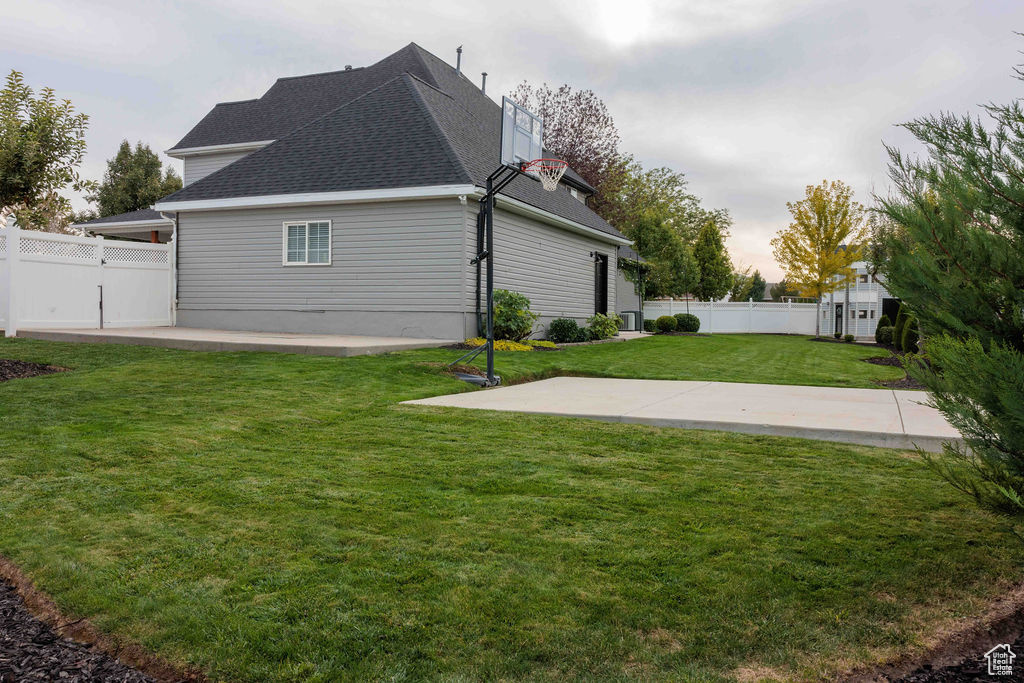 9389 S CAMEO PARK CIR South Jordan, UT 84095