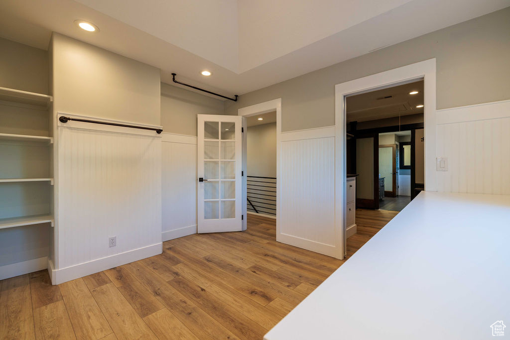 9389 S CAMEO PARK CIR South Jordan, UT 84095