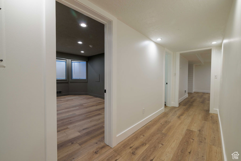 9389 S CAMEO PARK CIR South Jordan, UT 84095