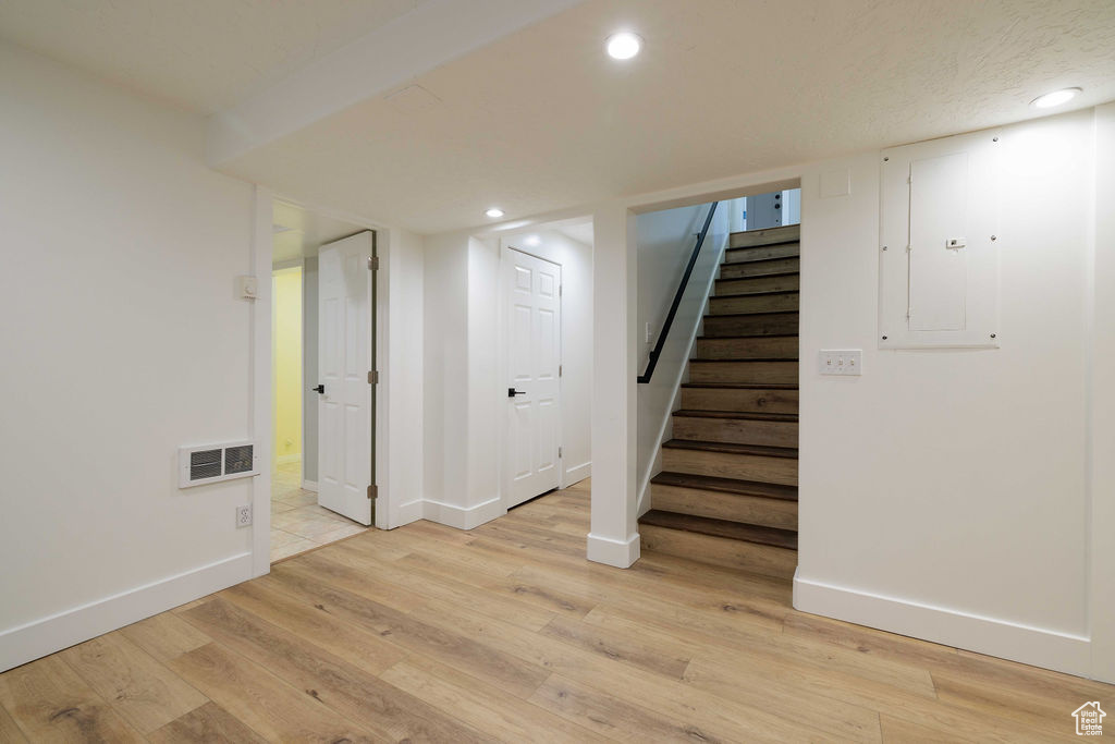 9389 S CAMEO PARK CIR South Jordan, UT 84095