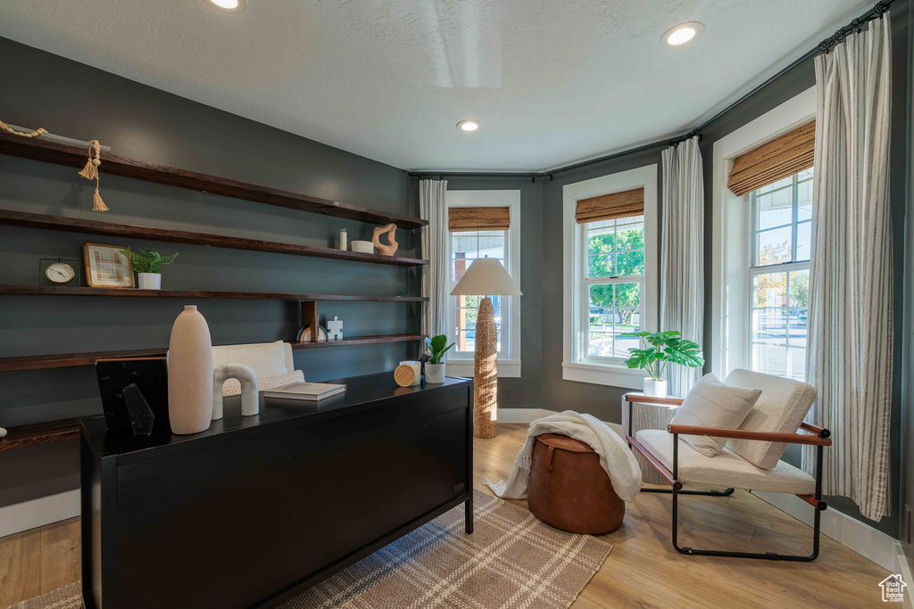 9389 S CAMEO PARK CIR South Jordan, UT 84095
