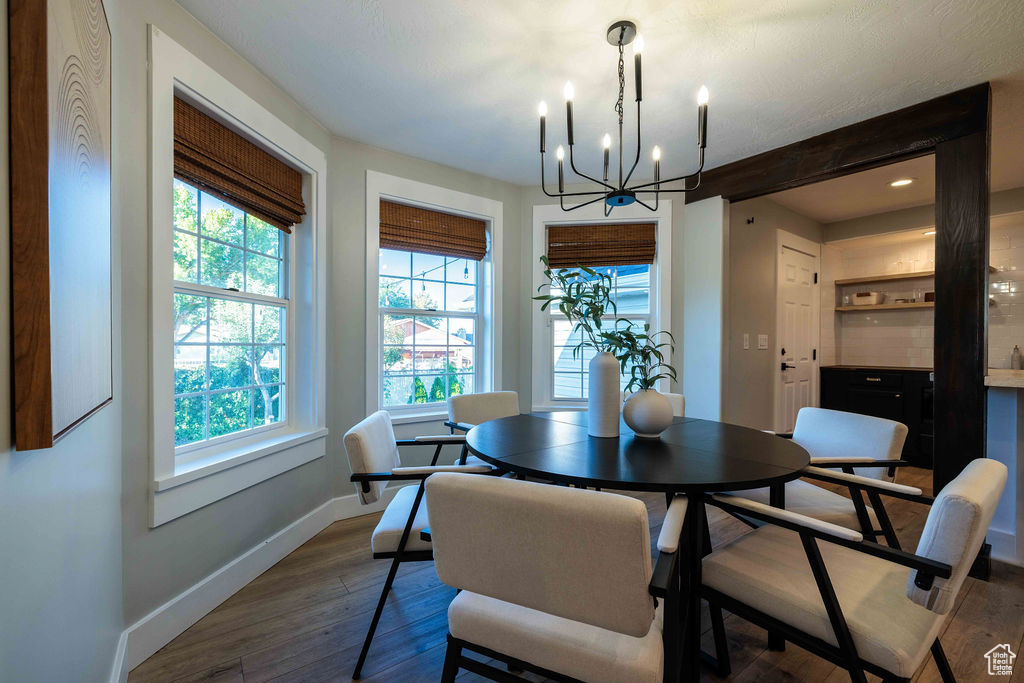 9389 S CAMEO PARK CIR South Jordan, UT 84095