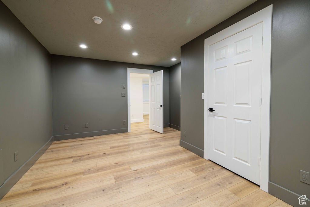 9389 S CAMEO PARK CIR South Jordan, UT 84095