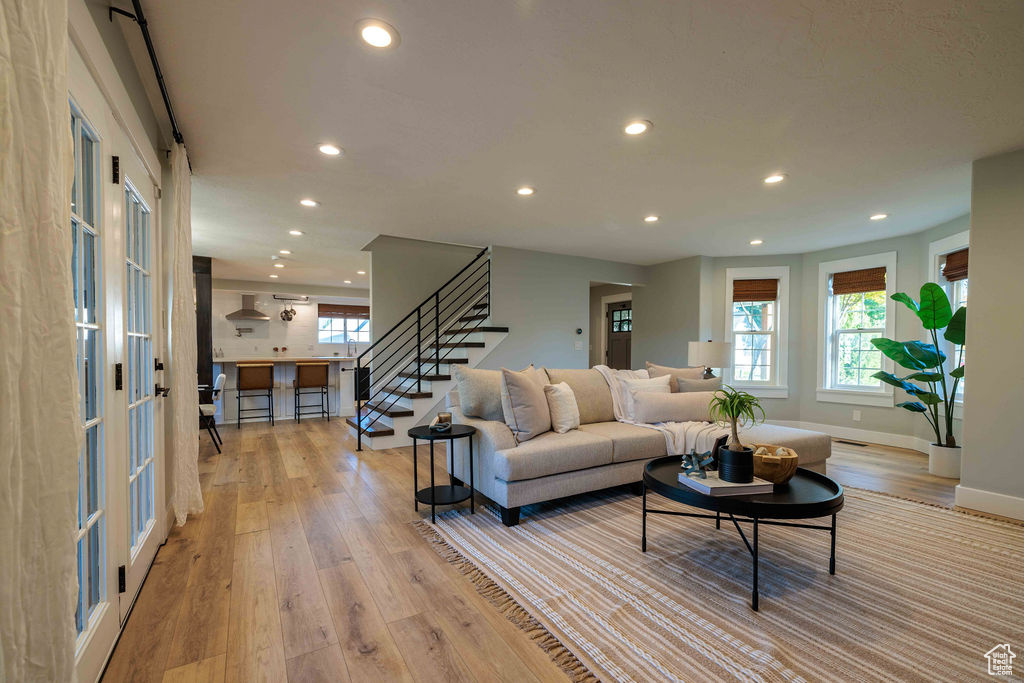 9389 S CAMEO PARK CIR South Jordan, UT 84095