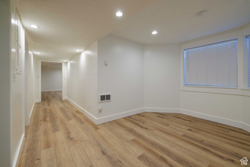 9389 S CAMEO PARK CIR South Jordan, UT 84095