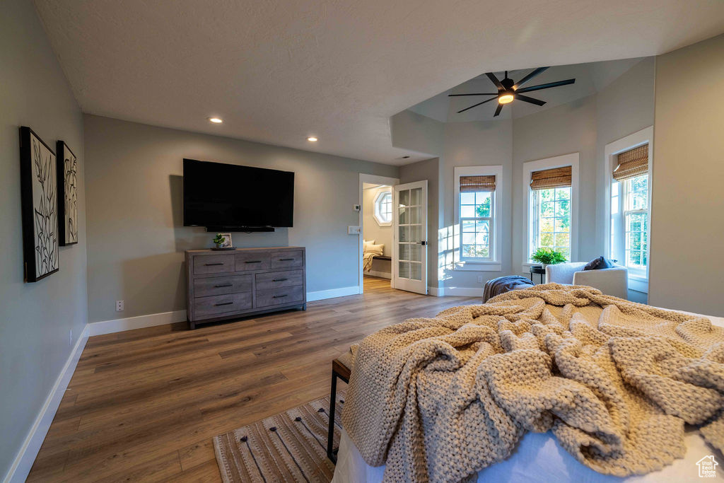 9389 S CAMEO PARK CIR South Jordan, UT 84095