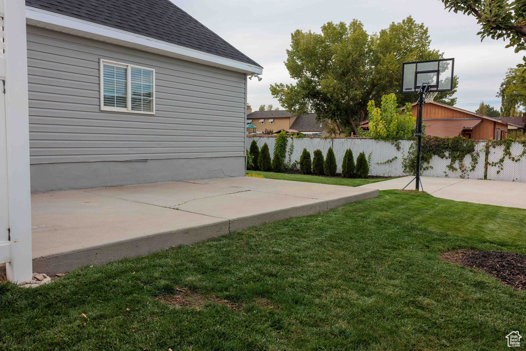 9389 S CAMEO PARK CIR South Jordan, UT 84095