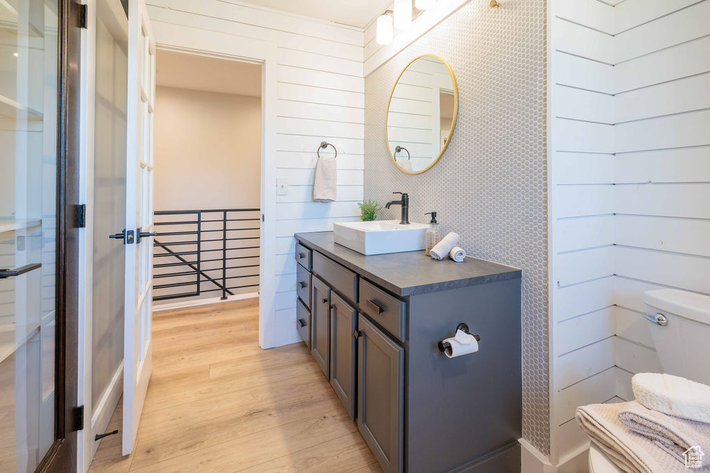 9389 S CAMEO PARK CIR South Jordan, UT 84095