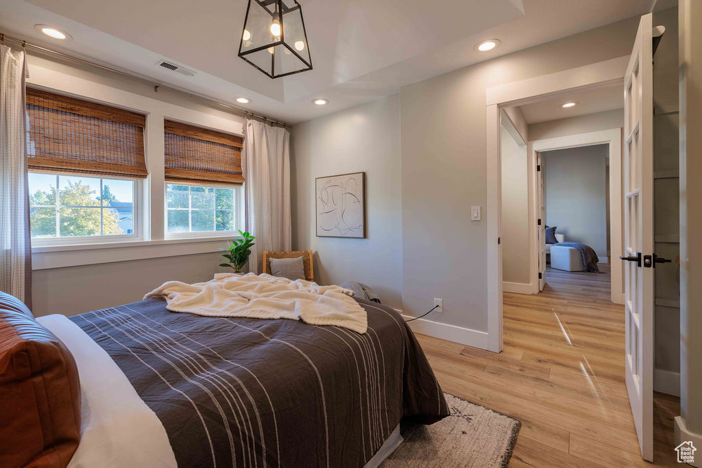 9389 S CAMEO PARK CIR South Jordan, UT 84095