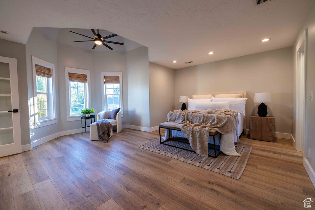 9389 S CAMEO PARK CIR South Jordan, UT 84095