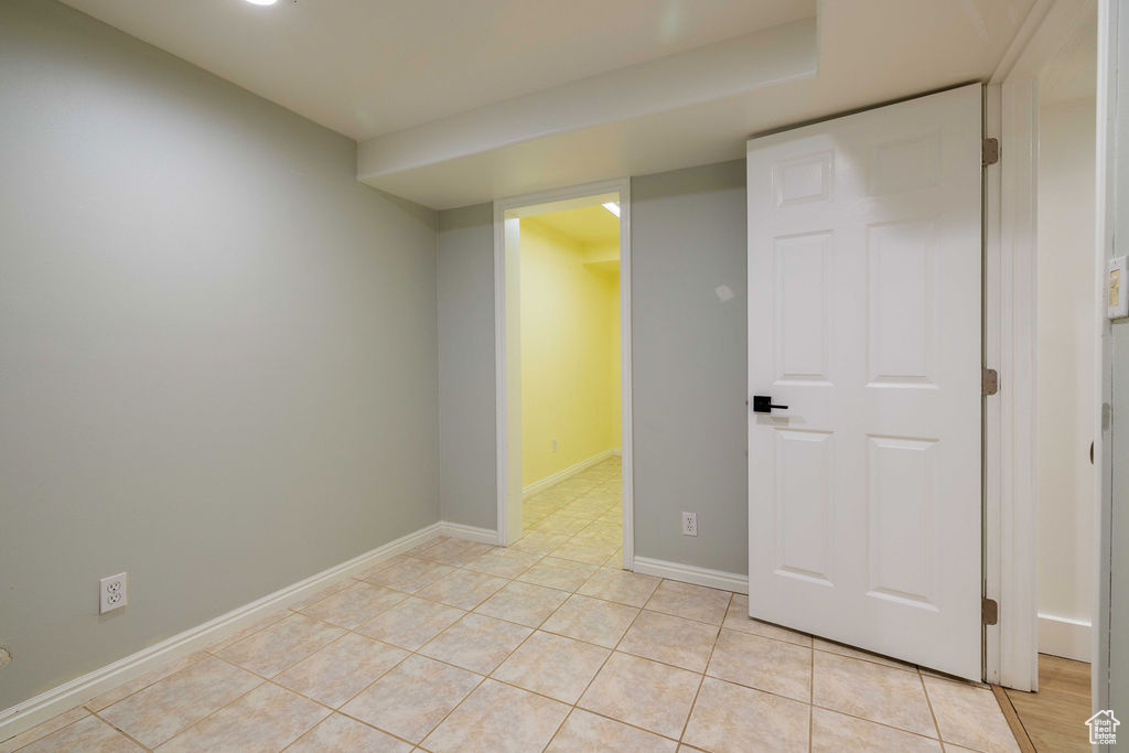 9389 S CAMEO PARK CIR South Jordan, UT 84095