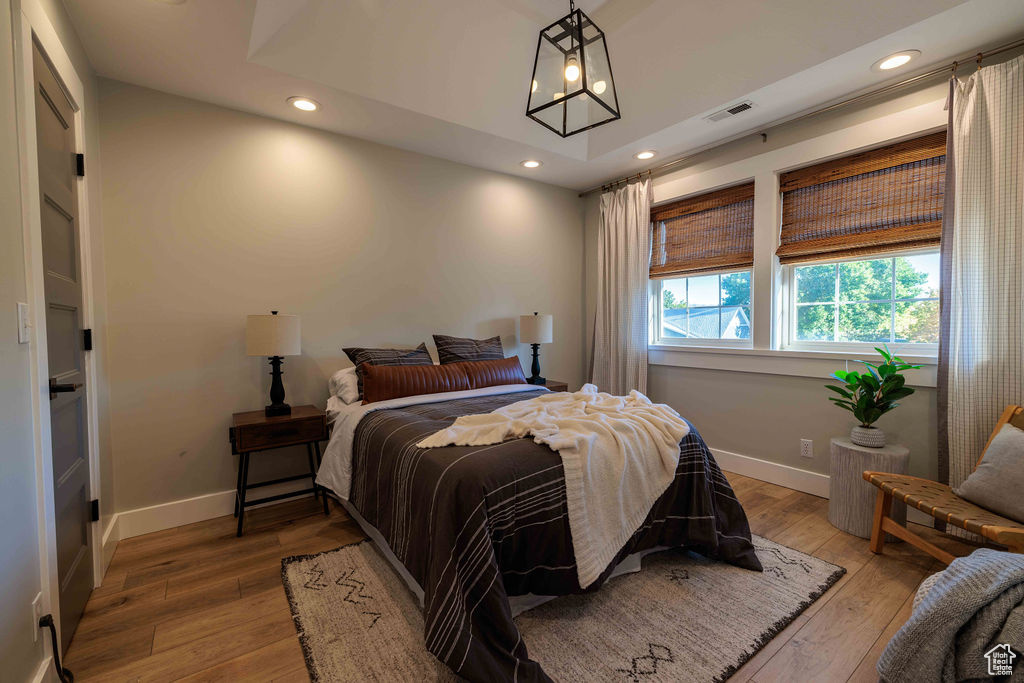 9389 S CAMEO PARK CIR South Jordan, UT 84095