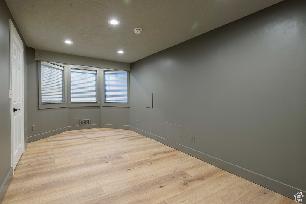 9389 S CAMEO PARK CIR South Jordan, UT 84095